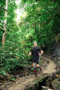 BIB: 
                            <button type="button" onclick="openModal(24679310)" class="btn btn-primary btn-sm float-right btn-popup" data-toggle="modal" data-target=".modal-high-quality">
                        <i class="fas fa-shopping-cart"></i> Add to Cart
                    </button>
                                            <button type="button" onclick="isThisMe(24679310, true)" class="btn btn-success btn-sm float-right btn-popup btn-isme hidden" data-toggle="tooltip" data-placement="bottom" title="นี่คือรูปของคุณใช่ไหม คลิกที่นี่เพื่อเอาเข้าอัลบั้ม">
                        <i class="fas fa-plus"></i> Add to album
                    </button>
                    <button type="button" onclick="isThisMe(24679310, false)" class="btn btn-warning btn-sm float-right btn-popup btn-isnotme hidden">
                        <i class="fas fa-ban"></i> Remove from album
                    </button>